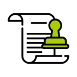 MI assets website-05