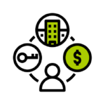 MI assets website-06