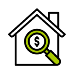 MI assets website-08