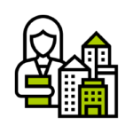 MI assets website-09